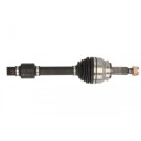 Point Gear Drivaksel POINT GEAR PNG75165