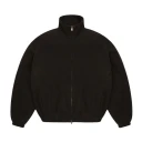 Rains Herre Gensere & Hettegensere Brun XL,
