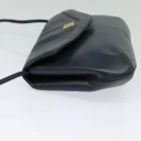 Givenchy Dame Blå