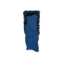 Shiseido POP Powder Gel Eye Shadow 2,5 g 17 ZaaZaa Navy