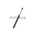 BOGAP B5134105 Gassfjær, motorpanser