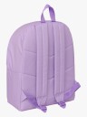 Stitch Ryggsekk 20l Sweet Blå/lilla