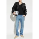 Dolce & Gabbana Herre Topper Svart M