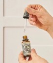 Pan Drwal Original Skjeggolje 100 ml 100 ml