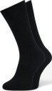 mp Denmark Olav Socks   BLACK   41/43