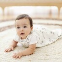 Ergobaby sovepose Elephant 6 18M TOG 1.0