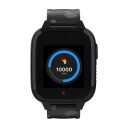 Xplora XGO3 XConnect Gen2 Sort
