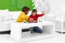 Ekstrabanesett Wigglers giftsump LEGO