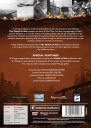The World at War 1973 / Verden i krig DVD