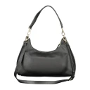 Valentino Dame Vesker Svart ONE SIZE,