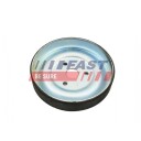 Remskive vannpumpe FAST FT45568