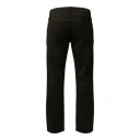 Silvian Heach Dame Jeans Svart W31,