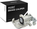 RIDEX 78B1302 Bremsecaliper
