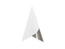 Umage - Cornet Skjerm White/Steel