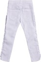Luca &  Lola Caserta Jeggings Lavender 104