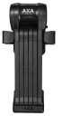 AXA Fold Ultra Foldelås 90 cm.