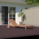 Megawood Komp Delta Choco Black 21x145x4800