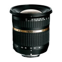 TAMRON 10-24MM DI II LD NIKON INNB.MOTOR