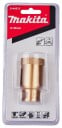 Makita Diamantborkrone M14 35mm