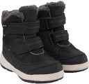 Viking Toasty 2V GTX Vintersko Black/Charcoal 31