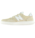 New Balance Sko T500 Sandstein 38 Sko Beige