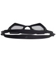 adidas Sportswear Ripstr Soft - Black - ONE SIZE