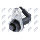 Sensor, ABS NTY HCA-MS-093