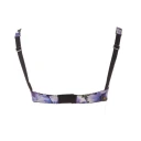 Dolce & Gabbana Dame Undertøy Flerfarget 70B EU,