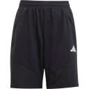 adidas All Sports Favorites Løpeshorts Barn Svart 116