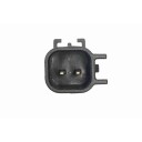 ABS sensor VEMO V33-72-0091