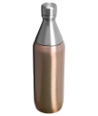 Stanley All Day Slim Bottle