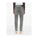 PT Torino Herre Jeans Grå W29,
