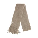 Jacquemus, Herre, Accessories, Beige, ONE SIZE,