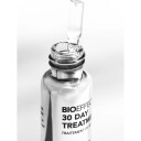 BIOEFFECT 30-dagers Ansiktsserum med EGF 15 ml