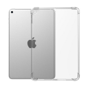 eSTUFF Orlando Gjennomsiktig TPU Deksel for iPad 10.9" (10. Generasjon)