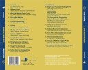 Bing Crosby  Southern Memior  CD