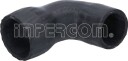 ORIGINAL IMPERIUM 223540 Ladeluftslange