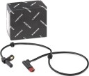 RIDEX 412W0387 Sensor ABS