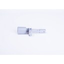 ABS sensor BOSCH 0 986 594 606
