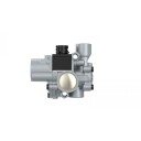 Magnetventil WABCO 4721950550