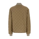 Maison Margiela Dame Jakker Beige S,