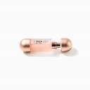 Carolina Herrera 212 VIP Rosé Fragranced Hair Mist 30 ml