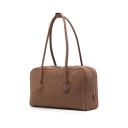 Marge Sherwood Dame Vesker Brun ONE SIZE,