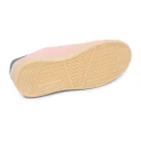 D.a.t.e. Dame Sko Rosa 37 EU,