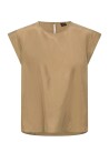 BOSS C_Irnette Beige 36