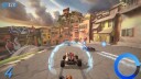 Ed & Edda: Grand Prix   Racing Champions Xbox Series X