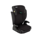 Graco  Junior Maxi Beltestol I-Size R129  Fra 4 til 12 år  Midnight