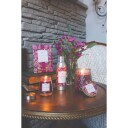 Greenleaf Scented Sachet Tuscan Vineyard