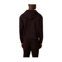 Calvin Klein Herre Gensere & Hettegensere Svart M,