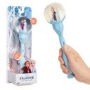 Frozen Girls' Blue Frozen 2™ Musical Wand.Size-One Size
